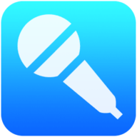 WWW,lll91·COM网站APPAPP应用