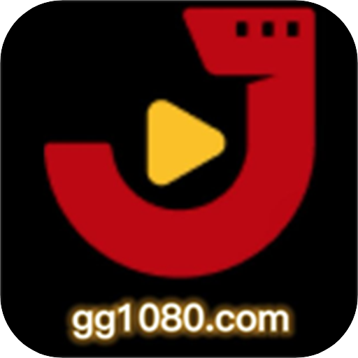 WWW,ady69·COM网站APPAPP应用
