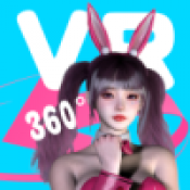 WWW,se572·COM网站APPAPP应用