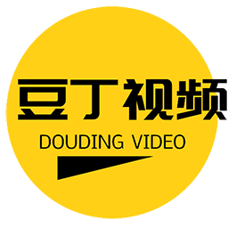 已满十八岁在线播放电视剧大全软件APPAPP应用