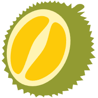 WWW,se950·COM网站APP