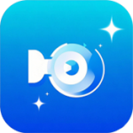 WWW,av275·COM网站APP