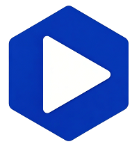 WWW,785av·COM网站APP