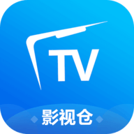 WWW,av821·COM网站APPAPP应用