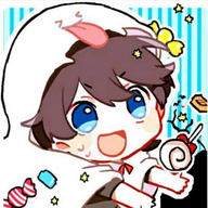WWW,109se·COM网站APPAPP应用