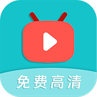 WWW,uuu28·COM网站APPAPP应用