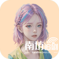 WWW,mitaoav·COM网站APPAPP应用