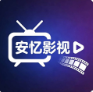 WWW,572se·COM网站APPAPP应用