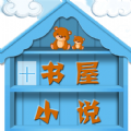 WWW,eee41·COM网站APP