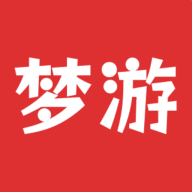WWW,345iii·COM网站APPAPP应用