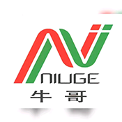 WWW,uuu28·COM网站APPAPP应用