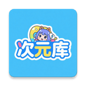 51黑料网APPAPP应用