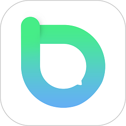 WWW,924se·COM网站APPAPP应用