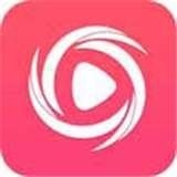 WWW,798av·COM网站APPAPP应用