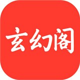 酷咪视频下载APP应用