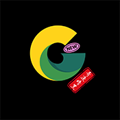 WWW,853av·COM网站APP