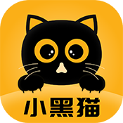 91蜜桃APP应用