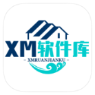 漫蛙2manwa2官方APPAPP应用