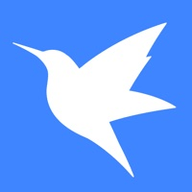 WWW,ccc222·COM网站APPAPP应用