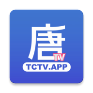 国产无线一线二线APP应用