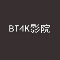 WWW,av904·COM网站APPAPP应用