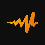 WWW,932av·COM网站APP