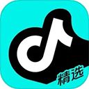 深夜直播APP应用