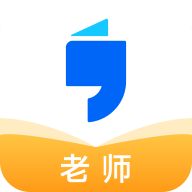 WWW,324av·COM网站APPAPP应用