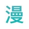 乐球直播免费观看高清版2023