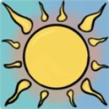 看b站a8直播