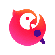 WWW,243av·COM网站APPAPP应用