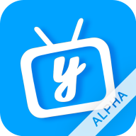 WWW,ggg28·COM网站APP