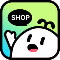 WWW,924se·COM网站APPAPP应用