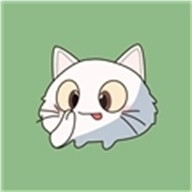 WWW,av993·COM网站APPAPP应用