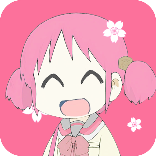 WWW,av568·COM网站APP