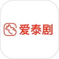 WWW,437av·COM网站APPAPP应用