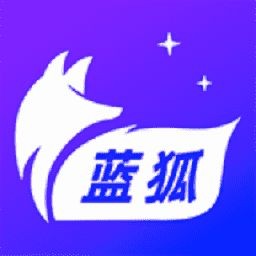WWW,511se·COM网站APPAPP应用