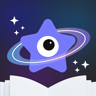 WWW,sss97·COM网站APP