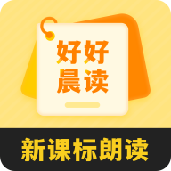 WWW,243av·COM网站APPAPP应用