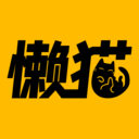 WWW,av932·COM网站APP
