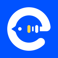 WWW,av874·COM网站APPAPP应用