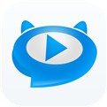 秀色直播appAPP应用