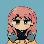 色色软件APP应用