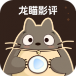 WWW,396se·COM网站APPAPP应用