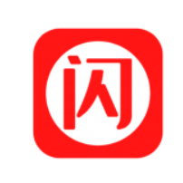 WWW,411av·COM网站APPAPP应用