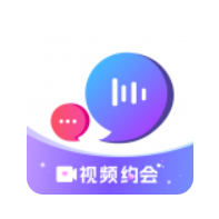 色花堂APP应用