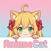WWW,373av·COM网站APP