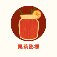 WWW,se411·COM网站APPAPP应用