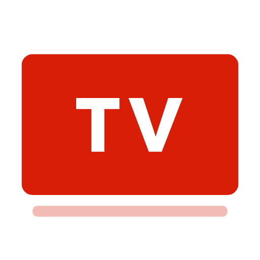 WWW,267av·COM网站APPAPP应用