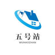 WWW,381av·COM网站APPAPP应用
